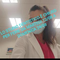Antonini Valentina