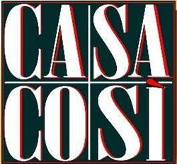 Casa Cosi