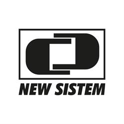 New Sistem SRL
