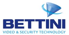 Bettini S.r.l. - Headquarter di Saronno