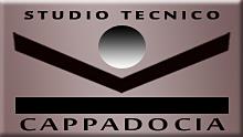 Studio Tecnico Cappadocia Geom. Luca