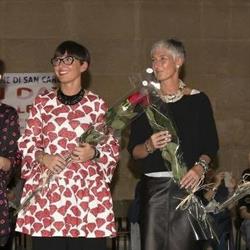 A. Mo. Do. Di Restelli Monica Maria Caterina