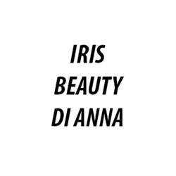 Iris Beauty di Anna Maria D'Angelo