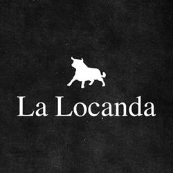 La Locanda di Massimiliano Napoli