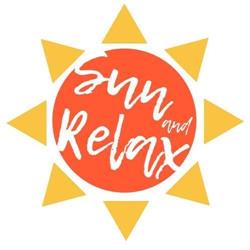 Sun & Relax