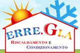 Erre. Gi. A. SRL