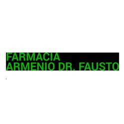 Farmacia Armenio Dr. Fausto