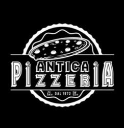 Antica Pizzeria S.r.l.