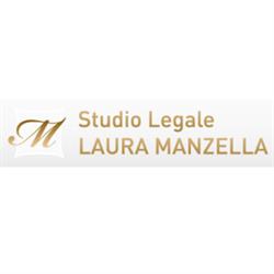 Studio Legale Manzella e Associati