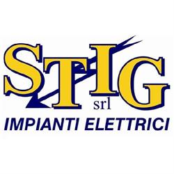Stig S.r.l.
