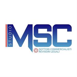 Studio Mariotti E Capelletti Dott. Commercialisti Associati