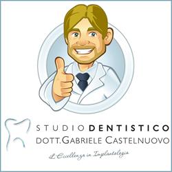 Studio Dentistico Dott. Gabriele Castelnuovo