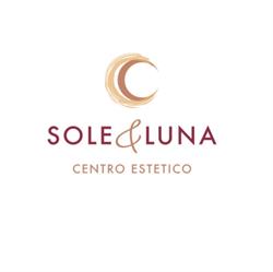 Estetica Sole&luna