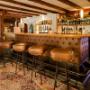 Ristorante Tipico