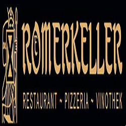 Römerkeller Ristorante Pizzeria