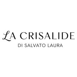 La Crisalide Estetista