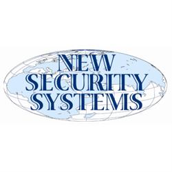 New Security Systems