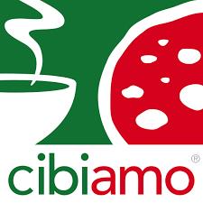 Cibiamo S.r.l.
