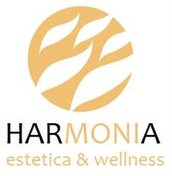 Harmonia Estetica E Wellness Di Serighelli Monica