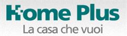Arredamenti Home Plus