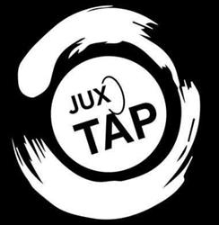 Jux Tap Di Pimpastaff Srl