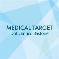 Medical Target SRL