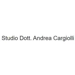 Studio Dott. Cargiolli Andrea