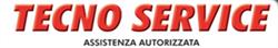 Tecno Service Di Manfroni Marco