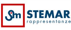 Stemar Rappresentanze S.r.l.