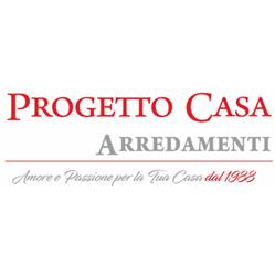 Progetto Casa Arredamenti