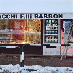 Tabacchi F.lli Barbon