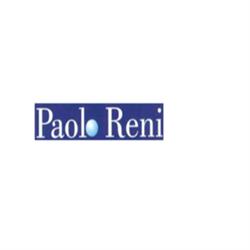 Agente Assicurativo Paolo Reni