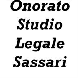 Onorato Studio Legale