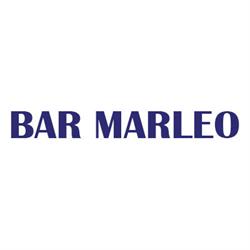 Bar Marleo