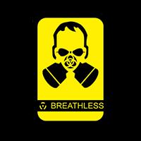 Breathless Di Piana Stefano
