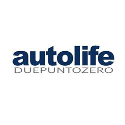Autolife 2.0 Vendita Auto Usate, Aziendali - Officina