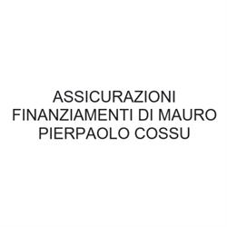 MAURO COSSU
