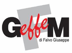 G F M Imp. Edile Di Falvo Giuseppe