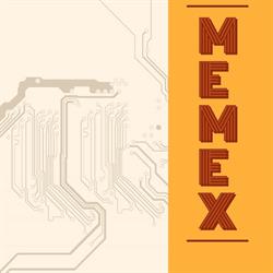 Memex Computer Di Isabella Valenzi Domenico