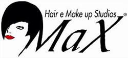 Parrucchiere Max Coiffeur