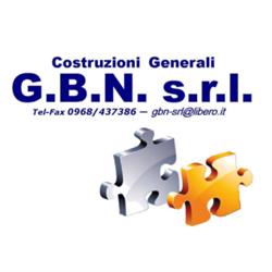 Impresa Edile G.B.N.