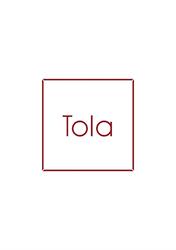 Tola Nino Abbigliamento