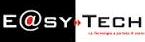 Easy Tech Di Gerlando Licata