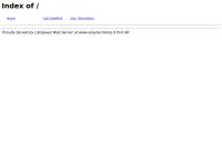 Sito di Easy Tech Di Gerlando Licata