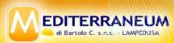 Mediterraneum Di Bartolo Giuseppe & C. S.n.c.