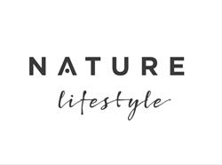 Nature Lifestyle K.g. der Schwienbacher Sheila