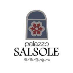Palazzo Salsole Ristorante Spazio Empta sas di Ferrando Daria C.