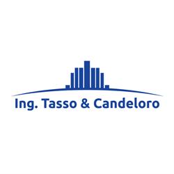 Ing. Tasso & Candeloro Costruzioni Srl
