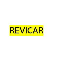 Revicar
