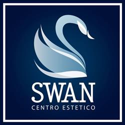 Centro Estetico Swan Di Francesca Sacconi